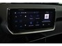 Peugeot 2008 1.2 Hybrid 136-PK Allure | DRAADLOZE CARPLAY | CLIMATE CONTROL | PDC V+A | LED | 3D COCKPIT |