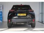 Peugeot 2008 1.2 Hybrid 136-PK Allure | DRAADLOZE CARPLAY | CLIMATE CONTROL | PDC V+A | LED | 3D COCKPIT |