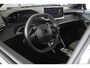 Peugeot 2008 1.2 Hybrid 136-PK Allure | DRAADLOZE CARPLAY | CLIMATE CONTROL | PDC V+A | LED | 3D COCKPIT |