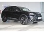 Peugeot 2008 1.2 Hybrid 136-PK Allure | DRAADLOZE CARPLAY | CLIMATE CONTROL | PDC V+A | LED | 3D COCKPIT |