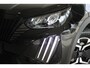 Peugeot 2008 1.2 Hybrid 136-PK Allure | DRAADLOZE CARPLAY | CLIMATE CONTROL | PDC V+A | LED | 3D COCKPIT |