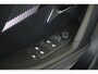 Peugeot 2008 1.2 Hybrid 136-PK Allure | DRAADLOZE CARPLAY | CLIMATE CONTROL | PDC V+A | LED | 3D COCKPIT |