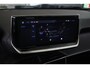 Peugeot 2008 1.2 Hybrid 136-PK Allure | DRAADLOZE CARPLAY | CLIMATE CONTROL | PDC V+A | LED | 3D COCKPIT |