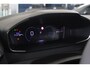Peugeot 2008 1.2 Hybrid 136-PK Allure | DRAADLOZE CARPLAY | CLIMATE CONTROL | PDC V+A | LED | 3D COCKPIT |