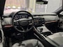 Land Rover Range Rover Sport 3.0 P460e Dynamic HSE | Black Pack | Trekhaak | Luchtvering | Head-Up | Stoelventilatie | ACC