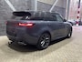 Land Rover Range Rover Sport 3.0 P460e Dynamic HSE | Black Pack | Trekhaak | Luchtvering | Head-Up | Stoelventilatie | ACC