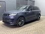 Land Rover Range Rover Sport 3.0 P460e Dynamic HSE | Black Pack | Trekhaak | Luchtvering | Head-Up | Stoelventilatie | ACC