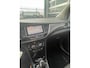 Opel Mokka X 1.4 Turbo Online Edition