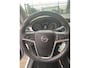 Opel Mokka X 1.4 Turbo Online Edition