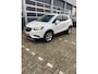 Opel Mokka X 1.4 Turbo Online Edition