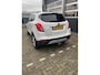 Opel Mokka X 1.4 Turbo Online Edition