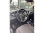 Opel Mokka X 1.4 Turbo Online Edition