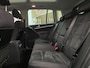 Volkswagen Tiguan 2.0 TSI Sport&Style 4Motion/CRUISE/BOEKJES