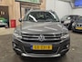 Volkswagen Tiguan 2.0 TSI Sport&Style 4Motion/CRUISE/BOEKJES