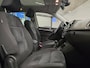 Volkswagen Tiguan 2.0 TSI Sport&Style 4Motion/CRUISE/BOEKJES