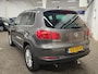 Volkswagen Tiguan 2.0 TSI Sport&Style 4Motion/CRUISE/BOEKJES