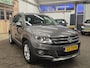 Volkswagen Tiguan 2.0 TSI Sport&Style 4Motion/CRUISE/BOEKJES