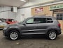Volkswagen Tiguan 2.0 TSI Sport&Style 4Motion/CRUISE/BOEKJES