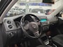 Volkswagen Tiguan 2.0 TSI Sport&Style 4Motion/CRUISE/BOEKJES