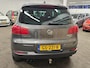 Volkswagen Tiguan 2.0 TSI Sport&Style 4Motion/CRUISE/BOEKJES