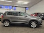 Volkswagen Tiguan 2.0 TSI Sport&Style 4Motion/CRUISE/BOEKJES
