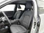 Lexus LBX Business Line 2WD | Limited uitgevoerd |
