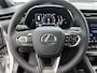 Lexus LBX Business Line 2WD | Limited uitgevoerd |