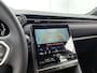 Lexus LBX Business Line 2WD | Limited uitgevoerd |