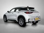 Lexus LBX Business Line 2WD | Limited uitgevoerd |