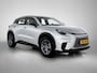 Lexus LBX Business Line 2WD | Limited uitgevoerd |