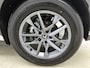 Lexus LBX Business Line 2WD | Limited uitgevoerd |