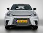 Lexus LBX Business Line 2WD | Limited uitgevoerd |