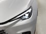 Lexus LBX Business Line 2WD | Limited uitgevoerd |