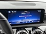 Mercedes-Benz A-klasse 250 e Plug-In Hybride Luxury | Trekhaak | Distronic | Keyless Go | Alarm | Stuur- en Stoelverwarming | Dode Hoek Ass | Inclusief 24 maanden Mercedes-Benz Certified garantie voor Europa.