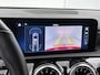 Mercedes-Benz A-klasse 250 e Plug-In Hybride Luxury | Trekhaak | Distronic | Keyless Go | Alarm | Stuur- en Stoelverwarming | Dode Hoek Ass | Inclusief 24 maanden Mercedes-Benz Certified garantie voor Europa.