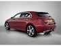Mercedes-Benz A-klasse 250 e Plug-In Hybride Luxury | Trekhaak | Distronic | Keyless Go | Alarm | Stuur- en Stoelverwarming | Dode Hoek Ass | Inclusief 24 maanden Mercedes-Benz Certified garantie voor Europa.