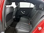 Mercedes-Benz A-klasse 250 e Plug-In Hybride Luxury | Trekhaak | Distronic | Keyless Go | Alarm | Stuur- en Stoelverwarming | Dode Hoek Ass | Inclusief 24 maanden Mercedes-Benz Certified garantie voor Europa.