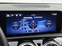 Mercedes-Benz A-klasse 250 e Plug-In Hybride Luxury | Trekhaak | Distronic | Keyless Go | Alarm | Stuur- en Stoelverwarming | Dode Hoek Ass | Inclusief 24 maanden Mercedes-Benz Certified garantie voor Europa.
