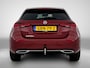 Mercedes-Benz A-klasse 250 e Plug-In Hybride Luxury | Trekhaak | Distronic | Keyless Go | Alarm | Stuur- en Stoelverwarming | Dode Hoek Ass | Inclusief 24 maanden Mercedes-Benz Certified garantie voor Europa.