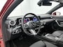 Mercedes-Benz A-klasse 250 e Plug-In Hybride Luxury | Trekhaak | Distronic | Keyless Go | Alarm | Stuur- en Stoelverwarming | Dode Hoek Ass | Inclusief 24 maanden Mercedes-Benz Certified garantie voor Europa.