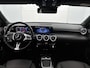 Mercedes-Benz A-klasse 250 e Plug-In Hybride Luxury | Trekhaak | Distronic | Keyless Go | Alarm | Stuur- en Stoelverwarming | Dode Hoek Ass | Inclusief 24 maanden Mercedes-Benz Certified garantie voor Europa.