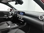 Mercedes-Benz A-klasse 250 e Plug-In Hybride Luxury | Trekhaak | Distronic | Keyless Go | Alarm | Stuur- en Stoelverwarming | Dode Hoek Ass | Inclusief 24 maanden Mercedes-Benz Certified garantie voor Europa.