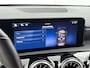 Mercedes-Benz A-klasse 250 e Plug-In Hybride Luxury | Trekhaak | Distronic | Keyless Go | Alarm | Stuur- en Stoelverwarming | Dode Hoek Ass | Inclusief 24 maanden Mercedes-Benz Certified garantie voor Europa.