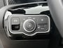 Mercedes-Benz A-klasse 250 e Plug-In Hybride Luxury | Trekhaak | Distronic | Keyless Go | Alarm | Stuur- en Stoelverwarming | Dode Hoek Ass | Inclusief 24 maanden Mercedes-Benz Certified garantie voor Europa.