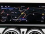 Mercedes-Benz A-klasse 250 e Plug-In Hybride Luxury | Trekhaak | Distronic | Keyless Go | Alarm | Stuur- en Stoelverwarming | Dode Hoek Ass | Inclusief 24 maanden Mercedes-Benz Certified garantie voor Europa.