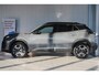 Peugeot 2008 1.2 Hybrid 136 Allure | Airco (automatisch) | Apple Carplay/Android Auto|telefoonintegratie premium | Bluetooth telefoonvoorbereiding