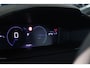 Peugeot 2008 1.2 Hybrid 136 Allure | Airco (automatisch) | Apple Carplay/Android Auto|telefoonintegratie premium | Bluetooth telefoonvoorbereiding