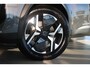 Peugeot 2008 1.2 Hybrid 136 Allure | Airco (automatisch) | Apple Carplay/Android Auto|telefoonintegratie premium | Bluetooth telefoonvoorbereiding