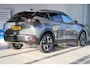 Peugeot 2008 1.2 Hybrid 136 Allure | Airco (automatisch) | Apple Carplay/Android Auto|telefoonintegratie premium | Bluetooth telefoonvoorbereiding