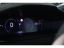 Peugeot 2008 1.2 Hybrid 136 Allure | Airco (automatisch) | Apple Carplay/Android Auto|telefoonintegratie premium | Bluetooth telefoonvoorbereiding